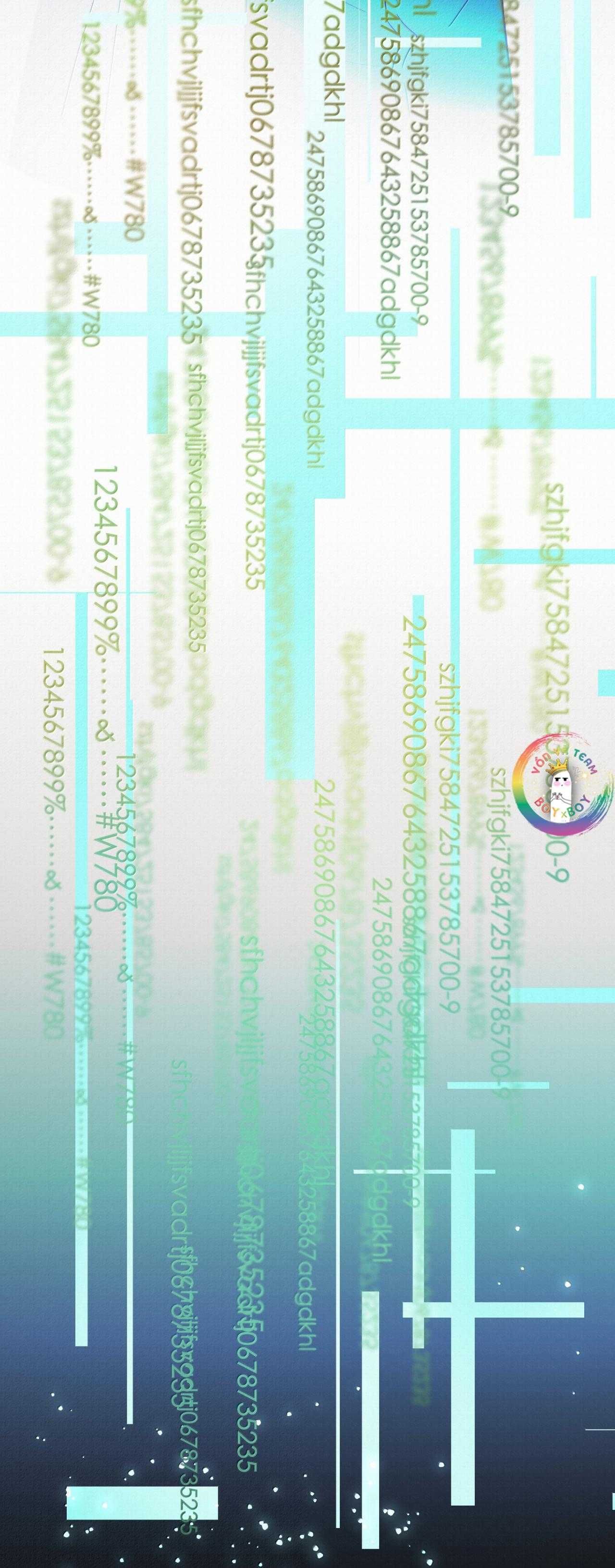 Trỗi Dậy Từ Tro Tàn Chapter 48 - 33