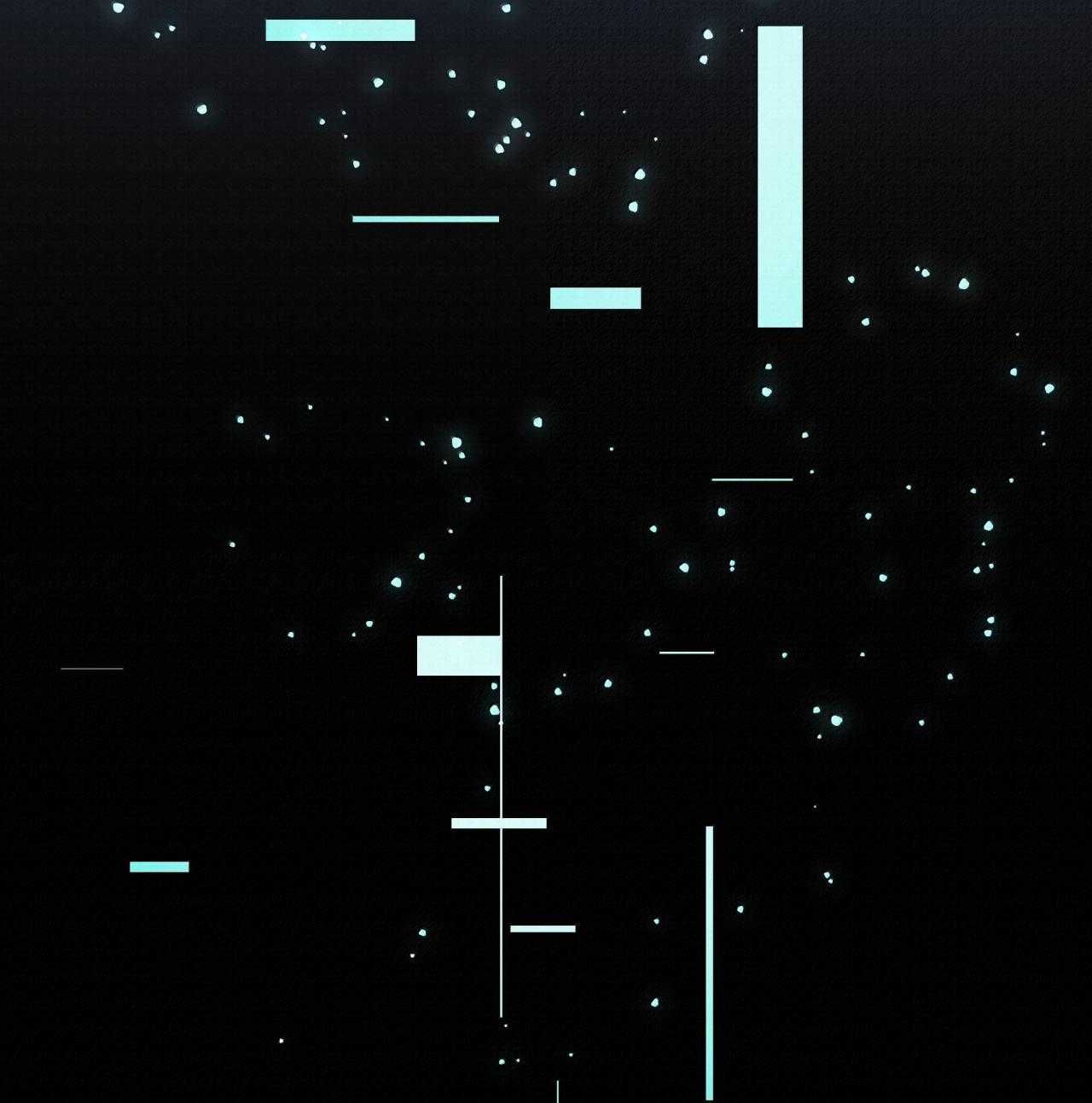 Trỗi Dậy Từ Tro Tàn Chapter 48 - 34