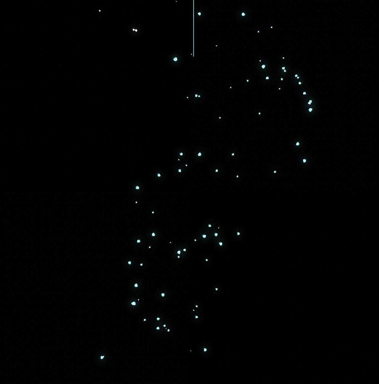 Trỗi Dậy Từ Tro Tàn Chapter 48 - 35