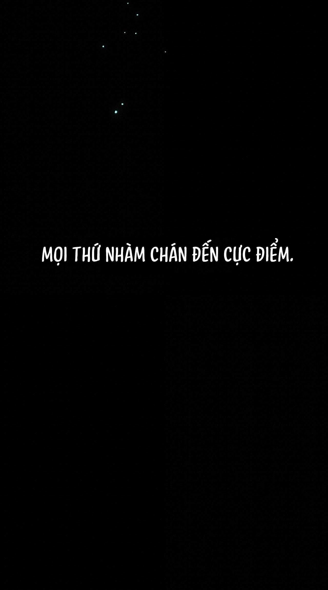 Trỗi Dậy Từ Tro Tàn Chapter 48 - 36