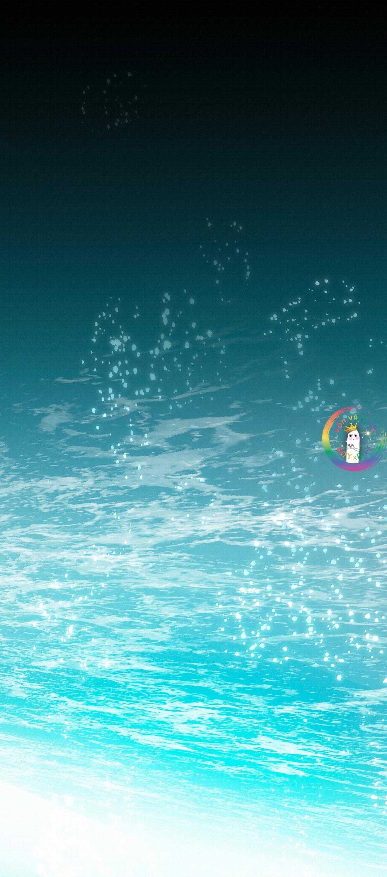 Trỗi Dậy Từ Tro Tàn Chapter 48 - 37