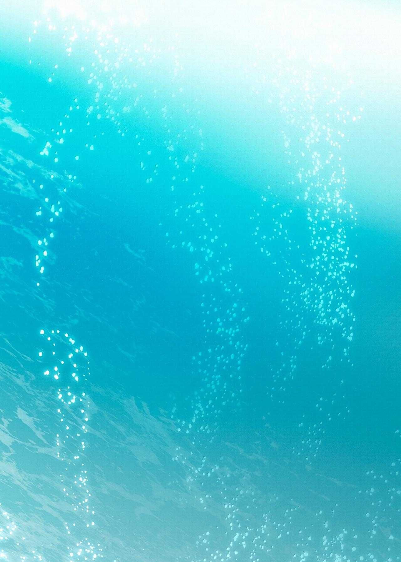 Trỗi Dậy Từ Tro Tàn Chapter 48 - 38