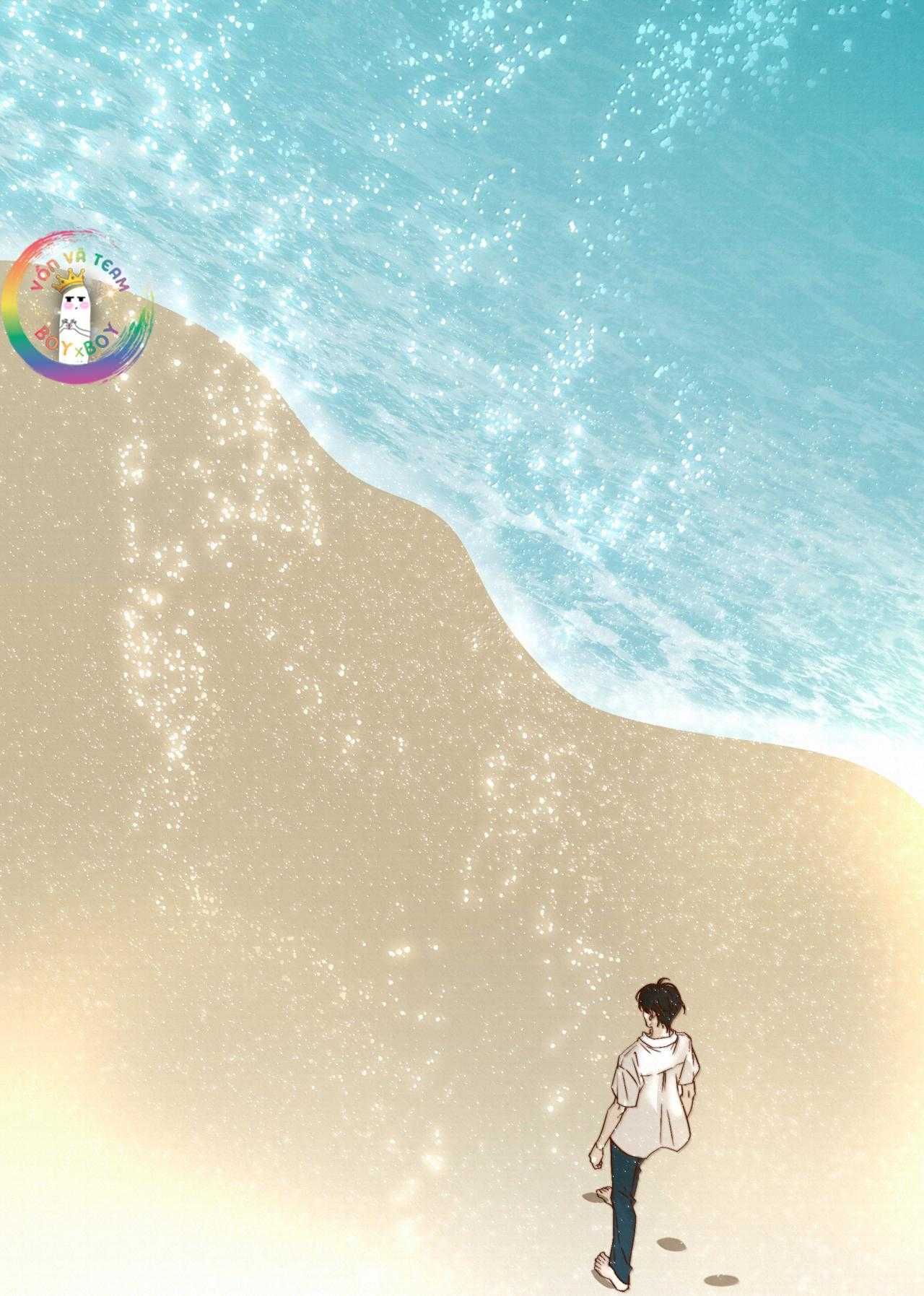 Trỗi Dậy Từ Tro Tàn Chapter 48 - 39