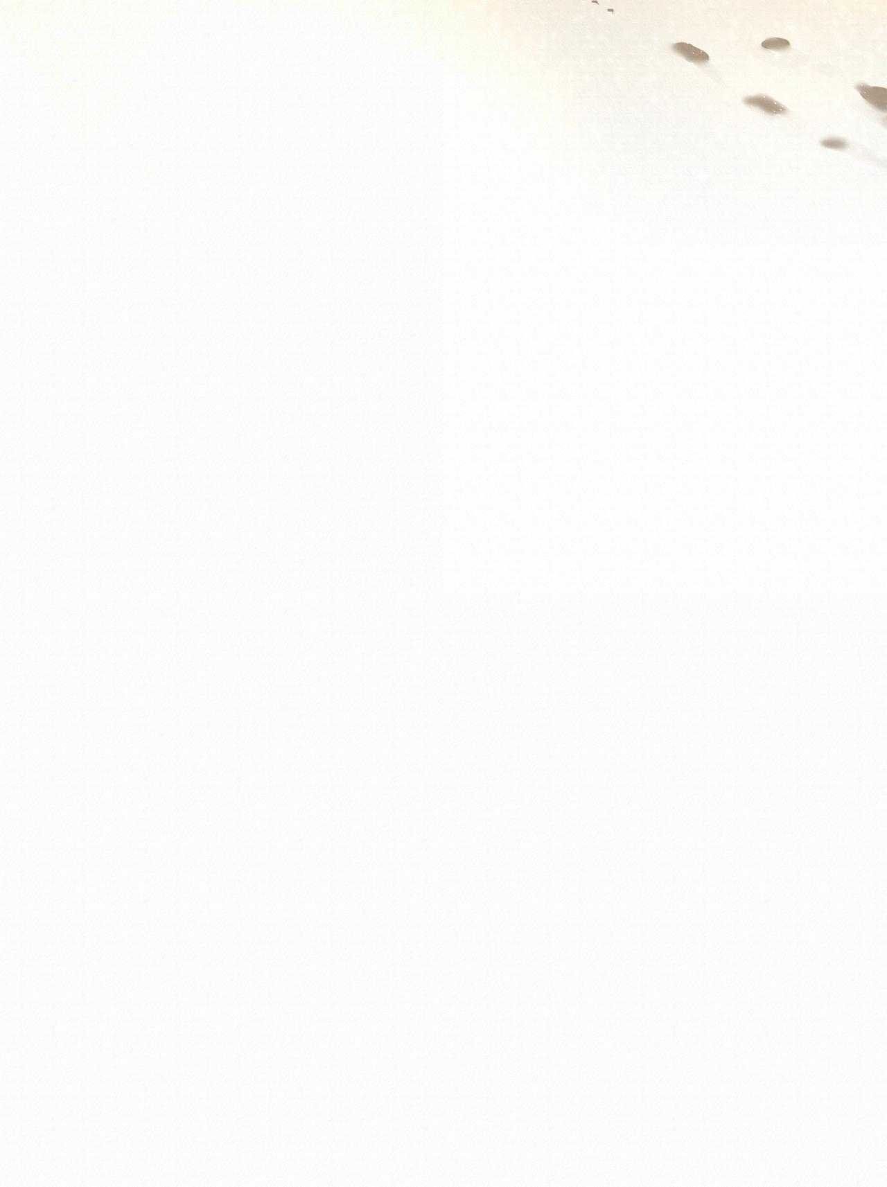 Trỗi Dậy Từ Tro Tàn Chapter 48 - 40