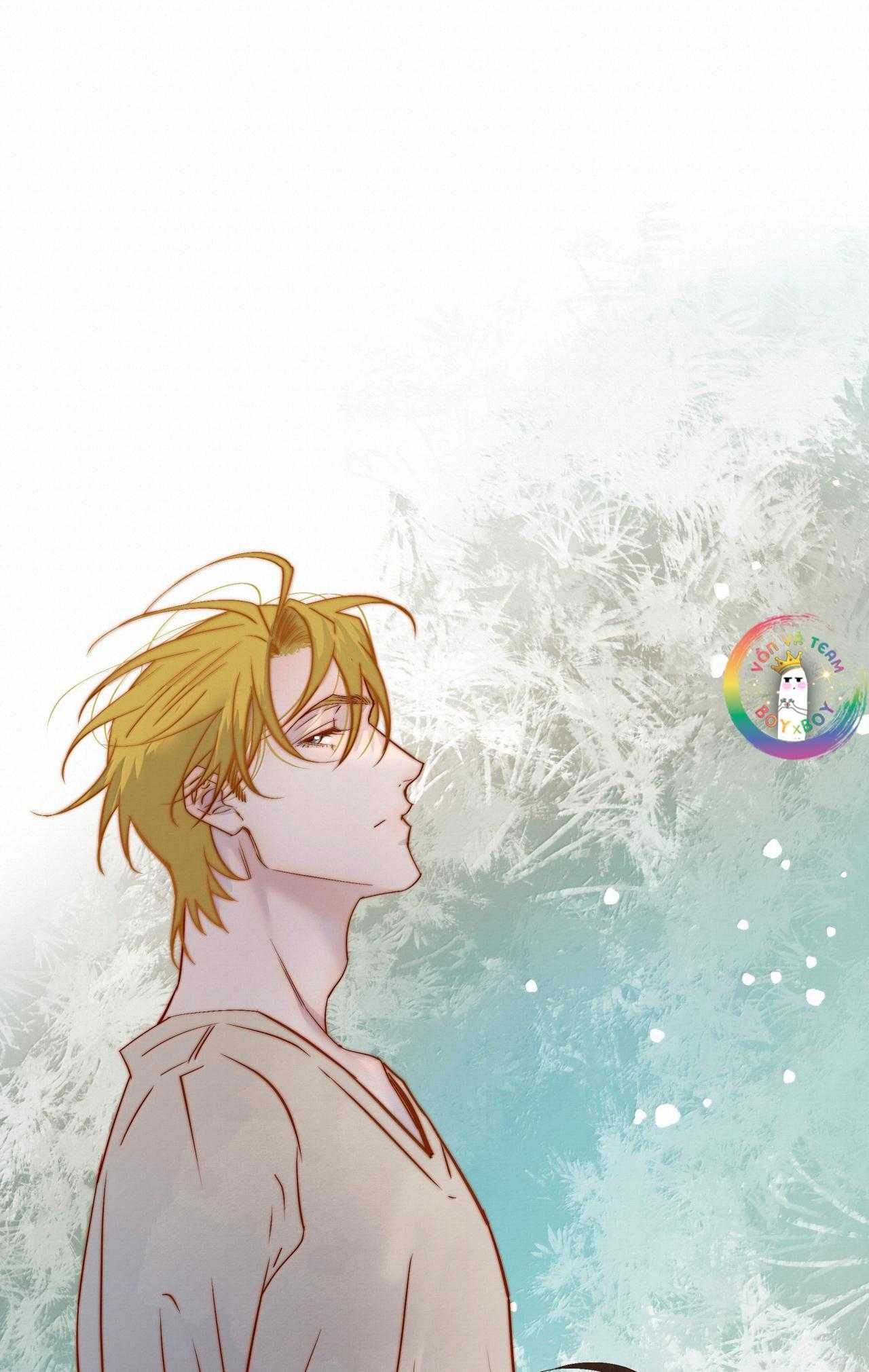 Trỗi Dậy Từ Tro Tàn Chapter 48 - 43