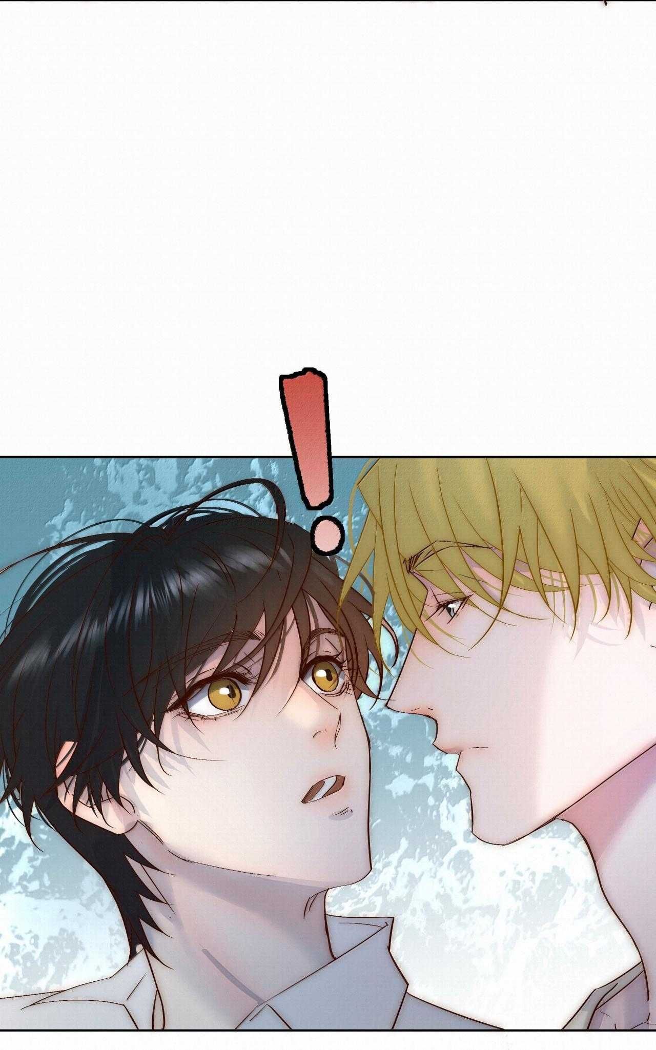 Trỗi Dậy Từ Tro Tàn Chapter 48 - 58