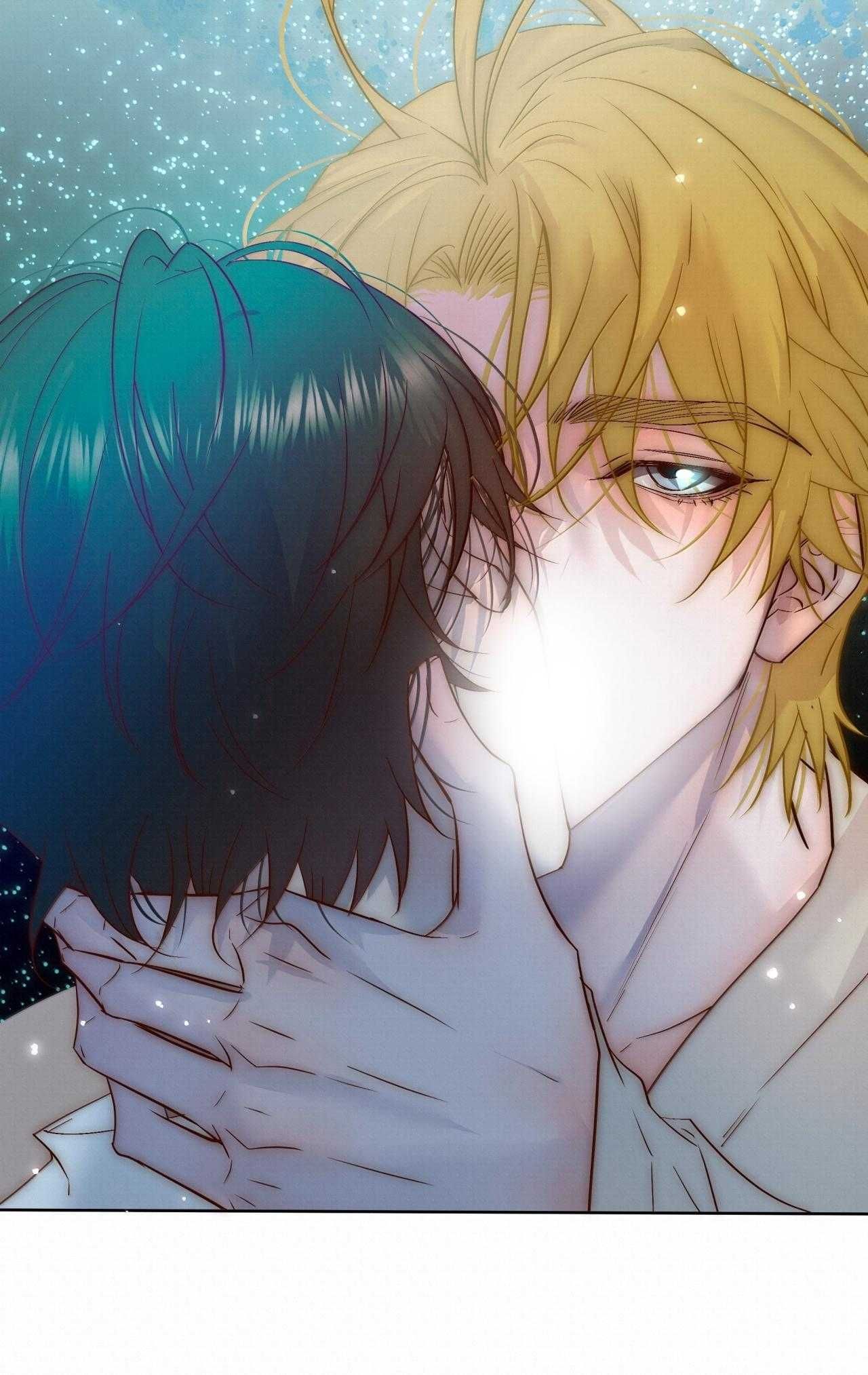 Trỗi Dậy Từ Tro Tàn Chapter 48 - 60