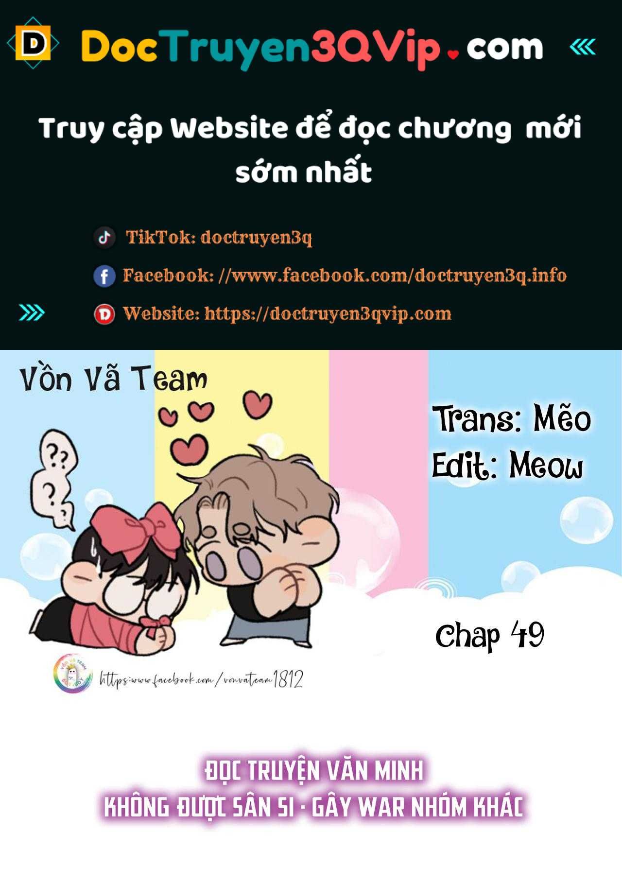 Trỗi Dậy Từ Tro Tàn Chapter 49 - 2