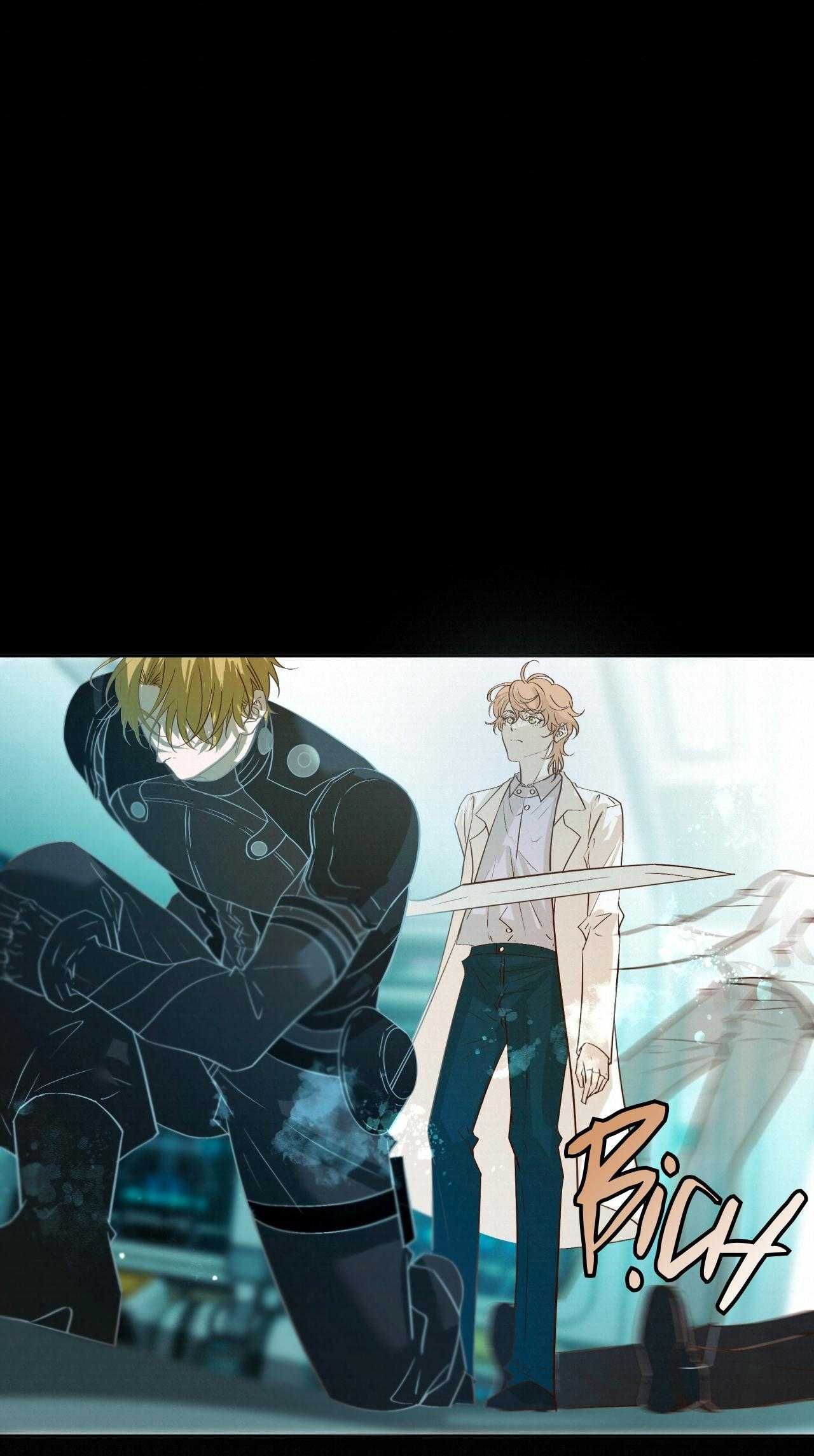 Trỗi Dậy Từ Tro Tàn Chapter 51 - 18