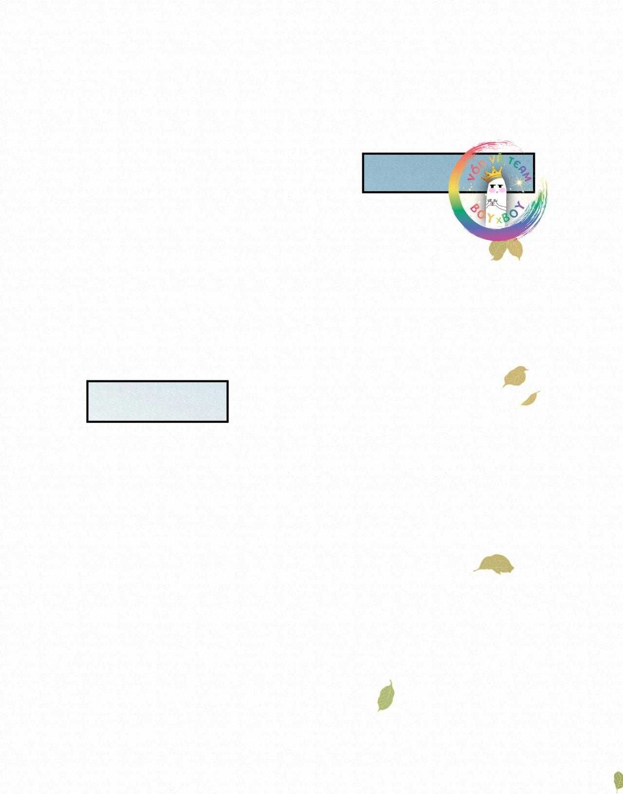 Trỗi Dậy Từ Tro Tàn Chapter 51 - 27