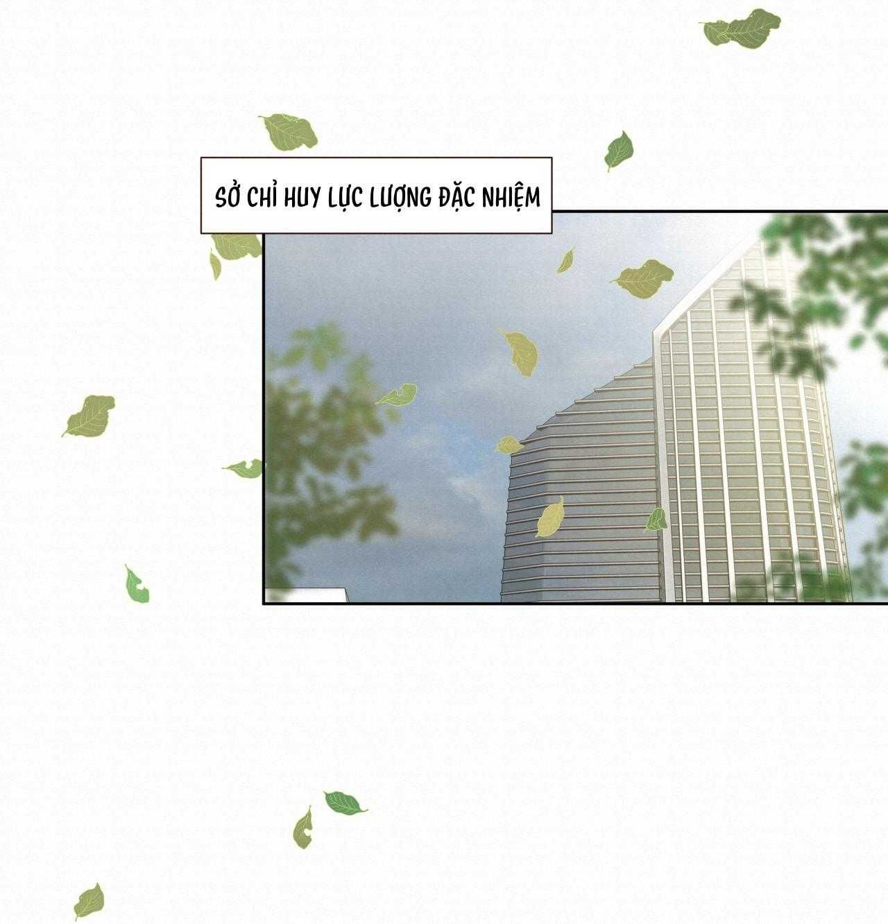 Trỗi Dậy Từ Tro Tàn Chapter 51 - 28