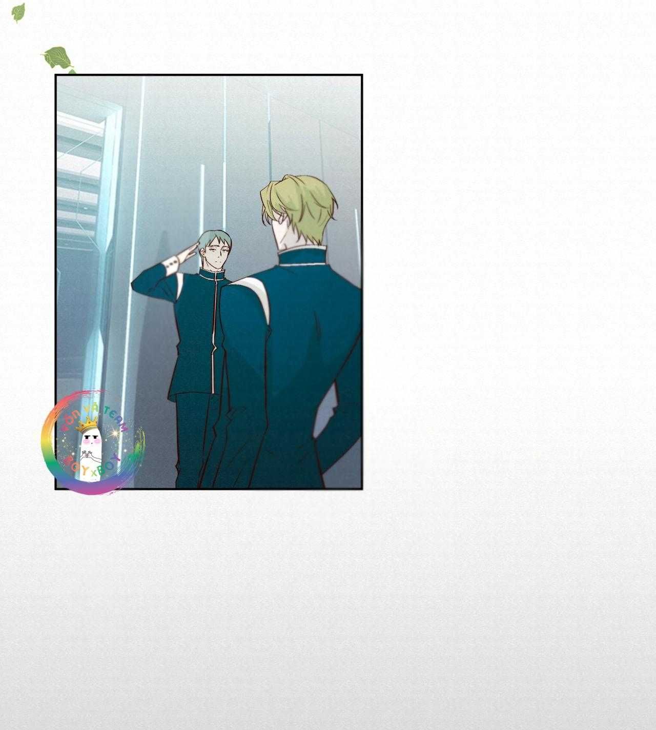 Trỗi Dậy Từ Tro Tàn Chapter 51 - 29