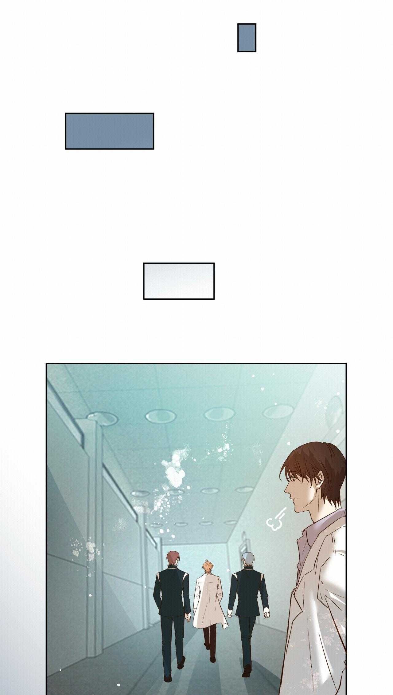 Trỗi Dậy Từ Tro Tàn Chapter 51 - 49