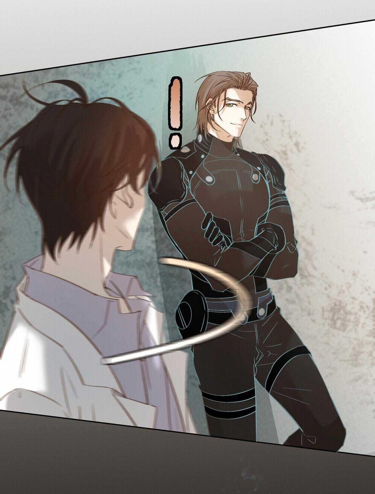 Trỗi Dậy Từ Tro Tàn Chapter 51 - 51