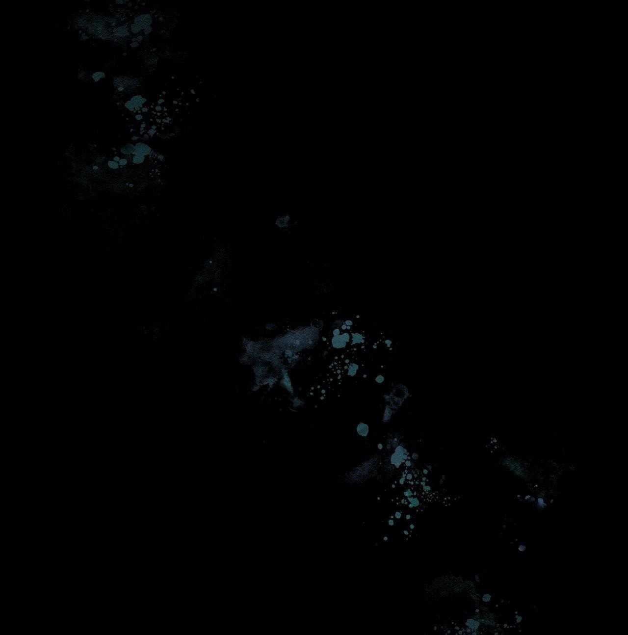 Trỗi Dậy Từ Tro Tàn Chapter 51 - 53