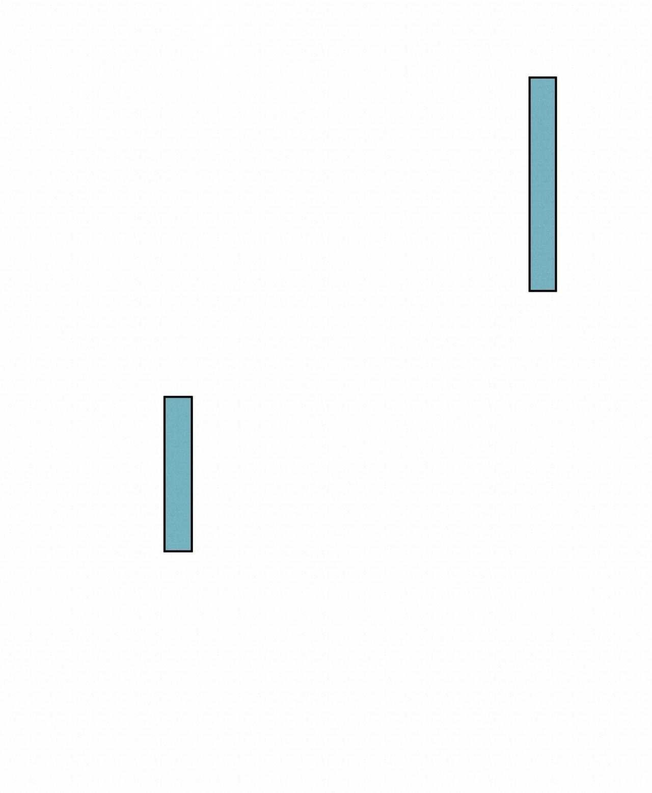 Trỗi Dậy Từ Tro Tàn Chapter 51 - 7