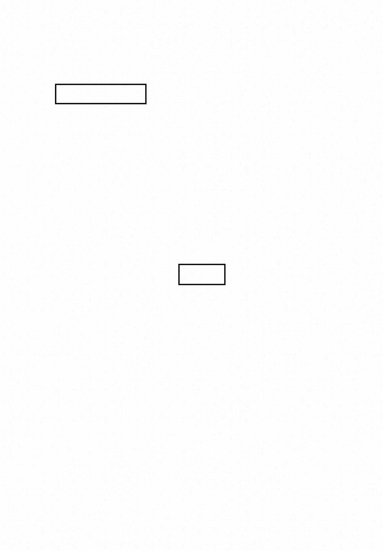 Trỗi Dậy Từ Tro Tàn Chapter 53 - 20