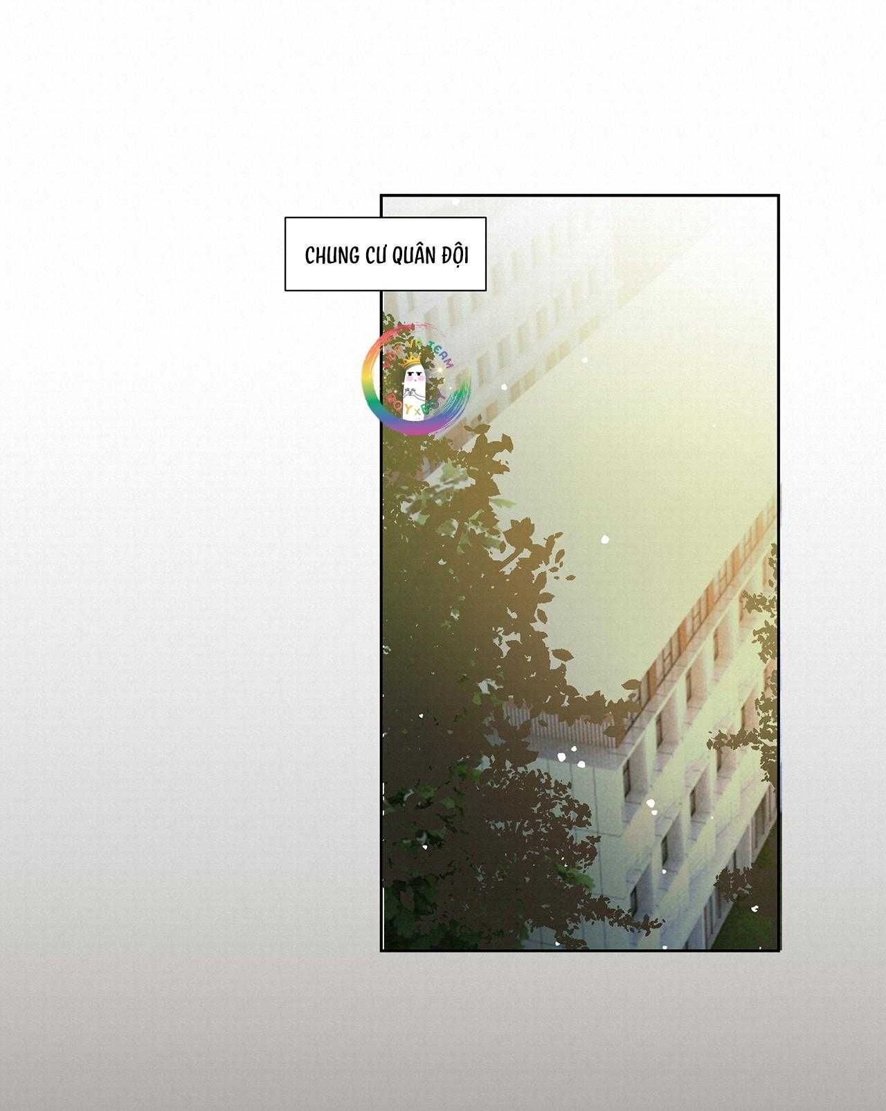 Trỗi Dậy Từ Tro Tàn Chapter 53 - 21