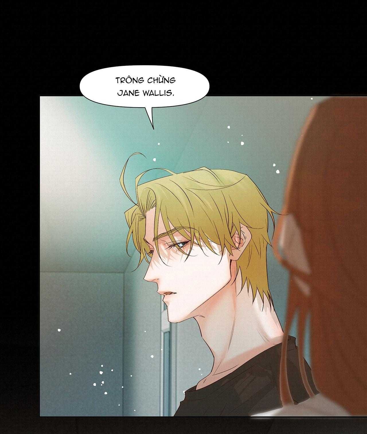 Trỗi Dậy Từ Tro Tàn Chapter 53 - 25