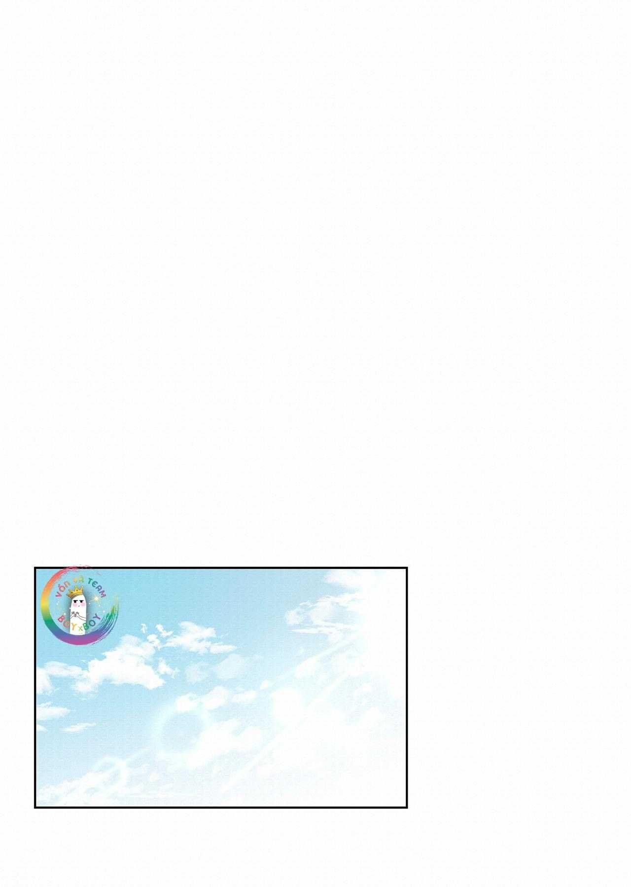 Trỗi Dậy Từ Tro Tàn Chapter 53 - 28