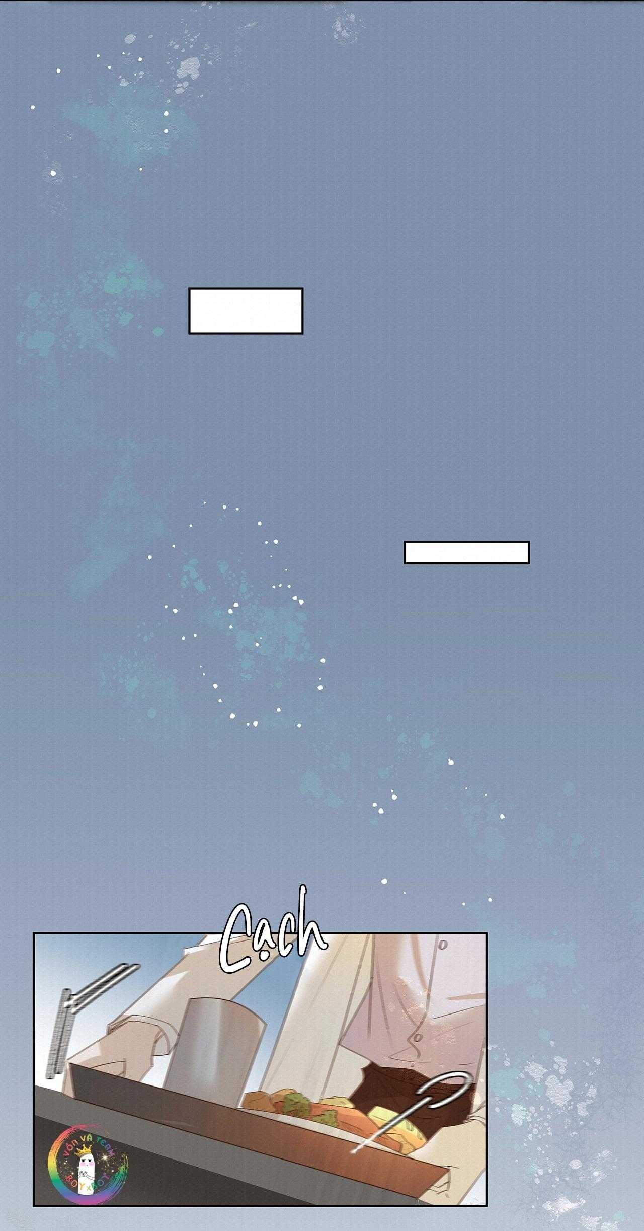 Trỗi Dậy Từ Tro Tàn Chapter 53 - 31