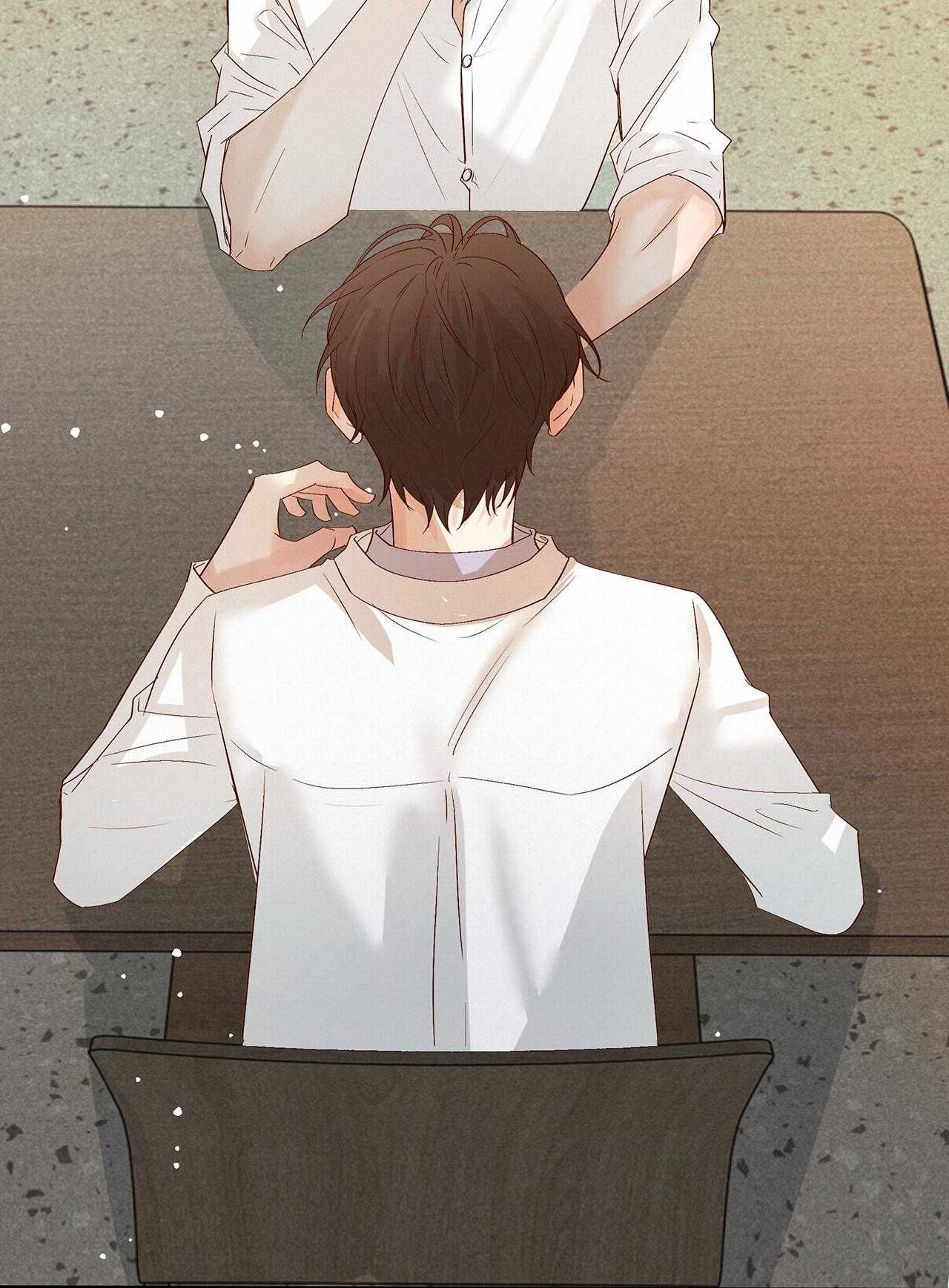 Trỗi Dậy Từ Tro Tàn Chapter 53 - 38