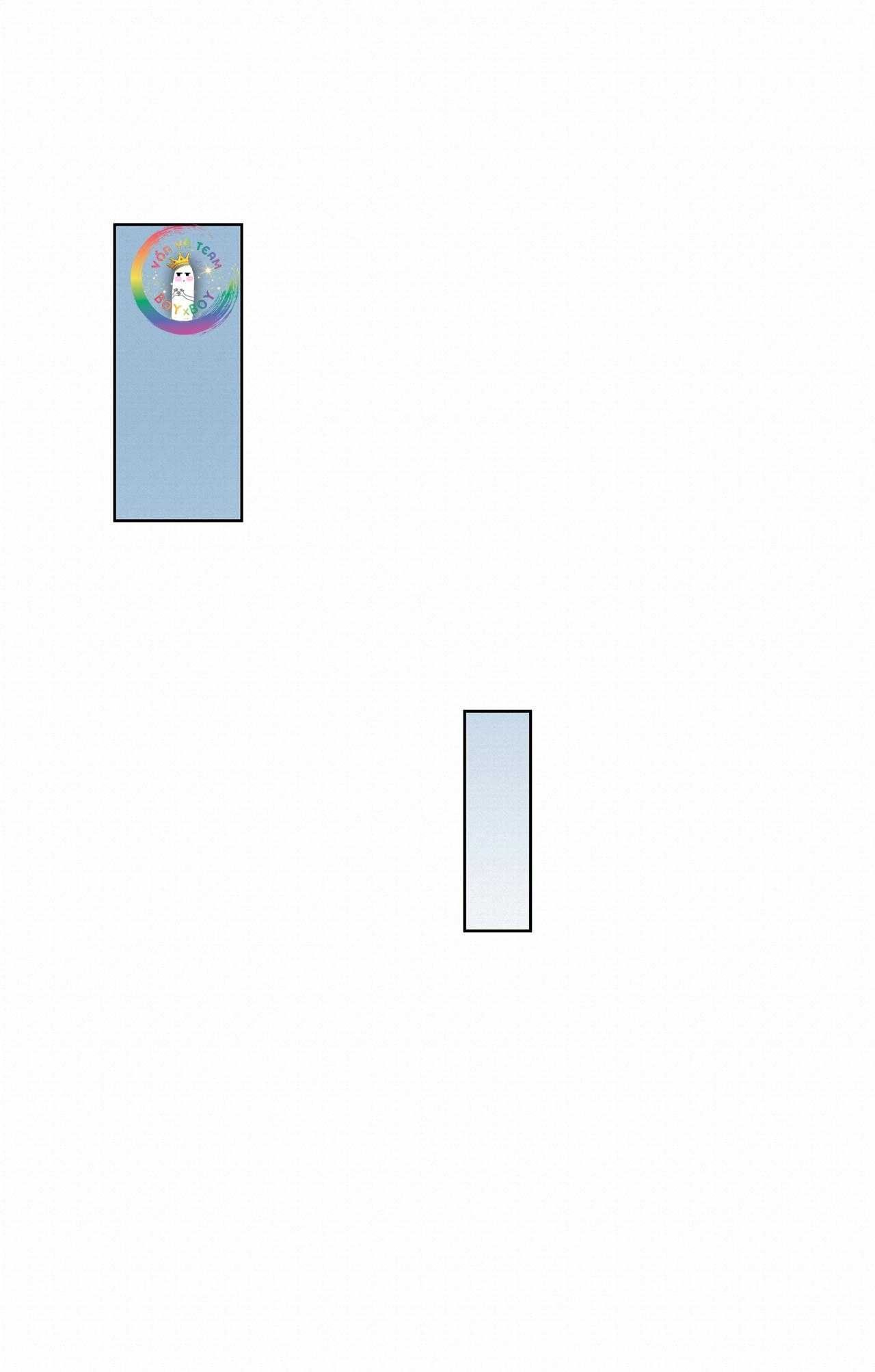 Trỗi Dậy Từ Tro Tàn Chapter 53 - 9