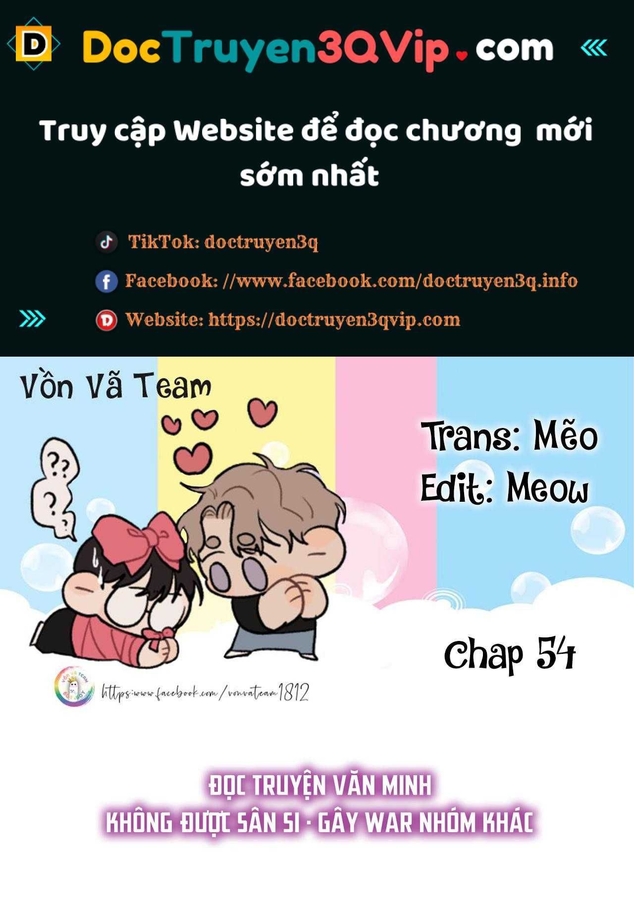 Trỗi Dậy Từ Tro Tàn Chapter 54 - 2