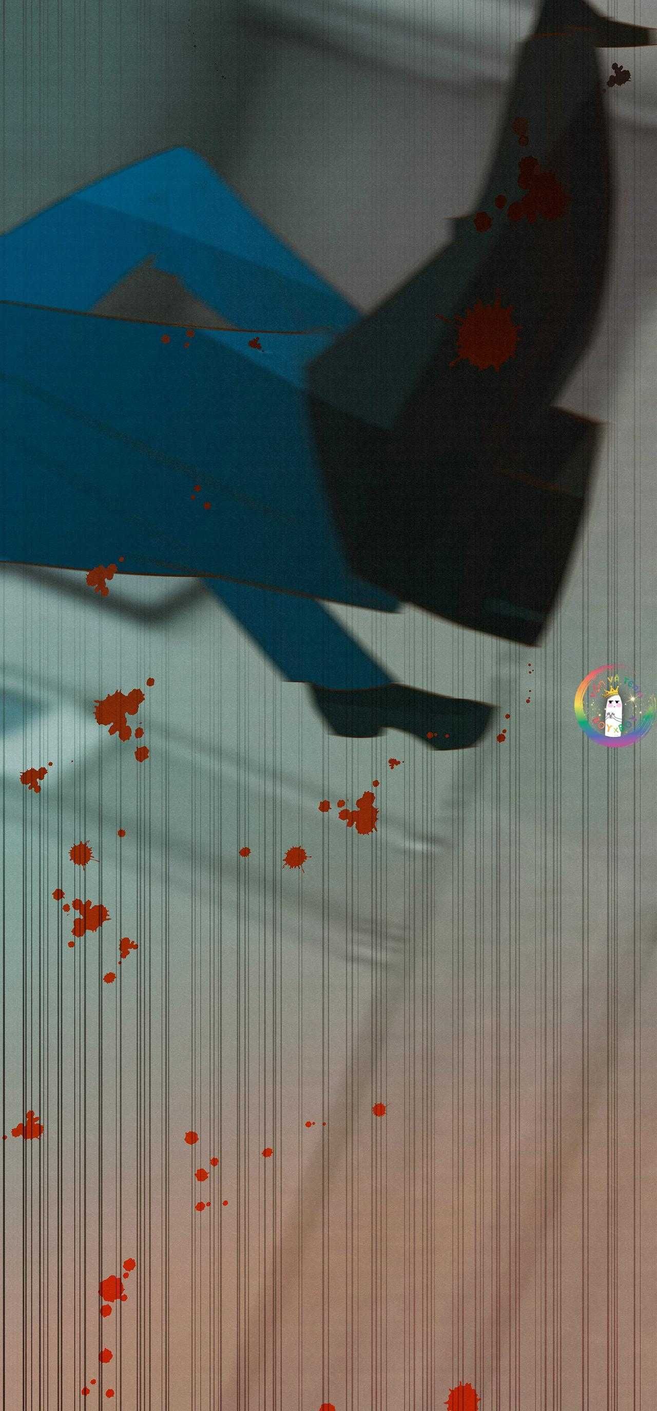 Trỗi Dậy Từ Tro Tàn Chapter 55 - 14