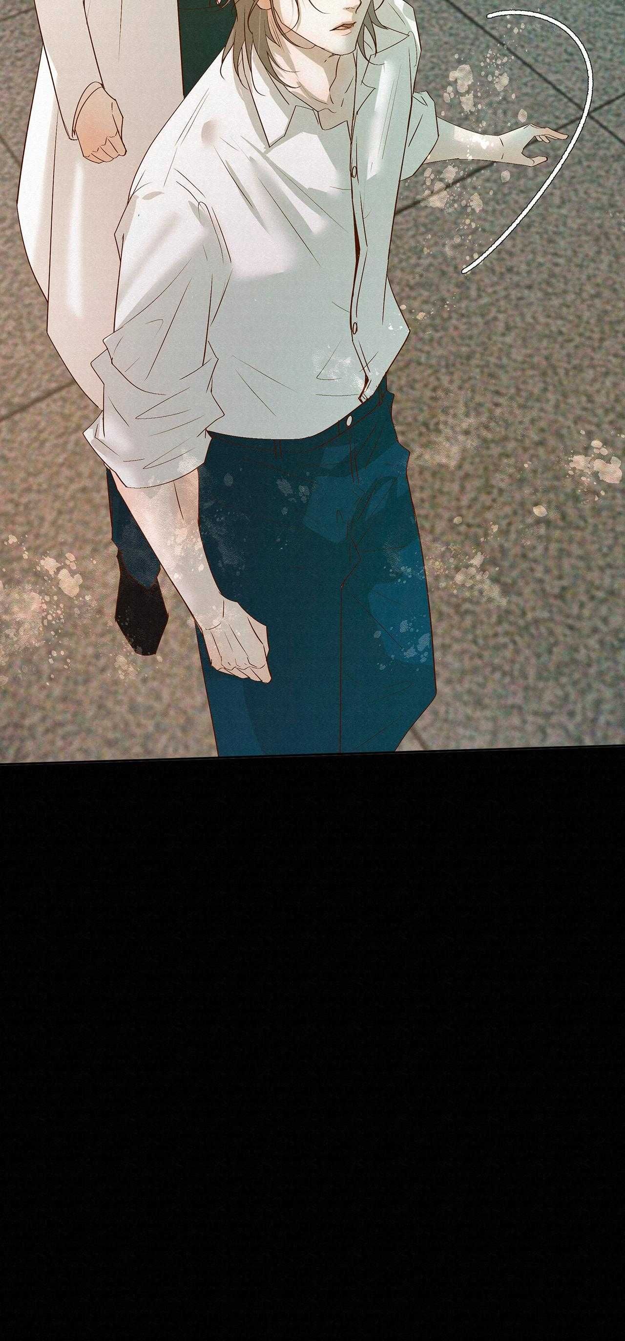 Trỗi Dậy Từ Tro Tàn Chapter 55 - 16