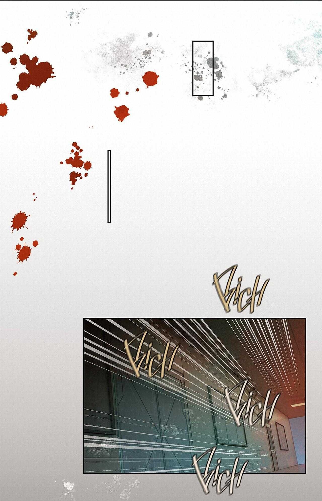 Trỗi Dậy Từ Tro Tàn Chapter 55 - 20