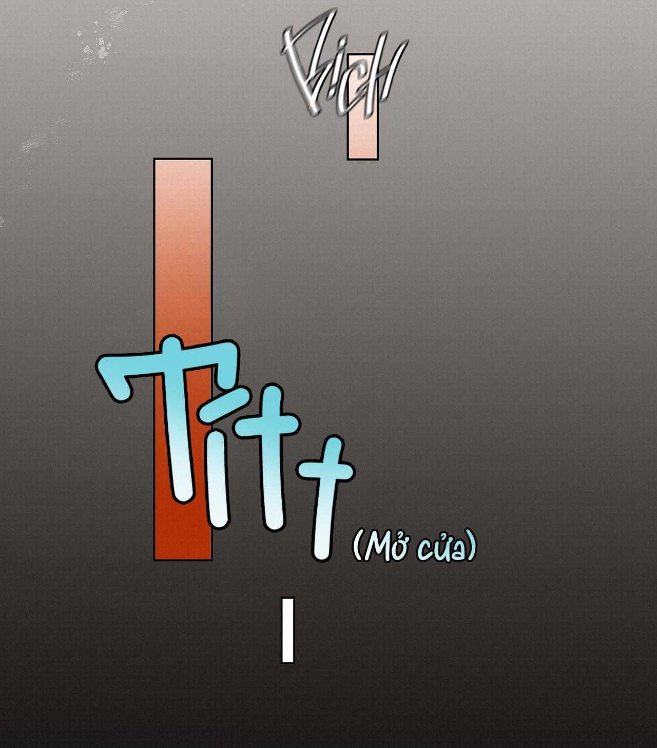 Trỗi Dậy Từ Tro Tàn Chapter 55 - 21