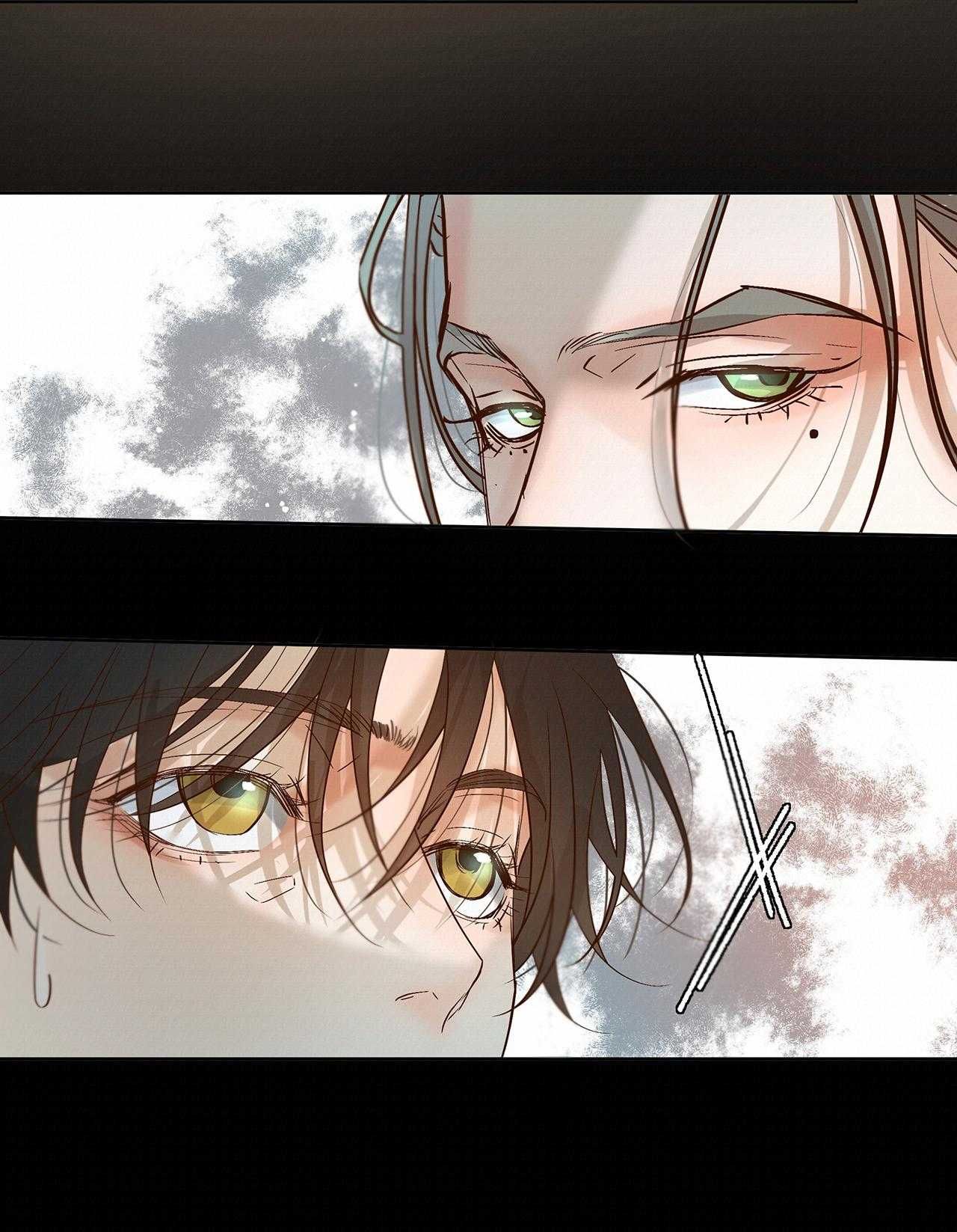 Trỗi Dậy Từ Tro Tàn Chapter 55 - 29