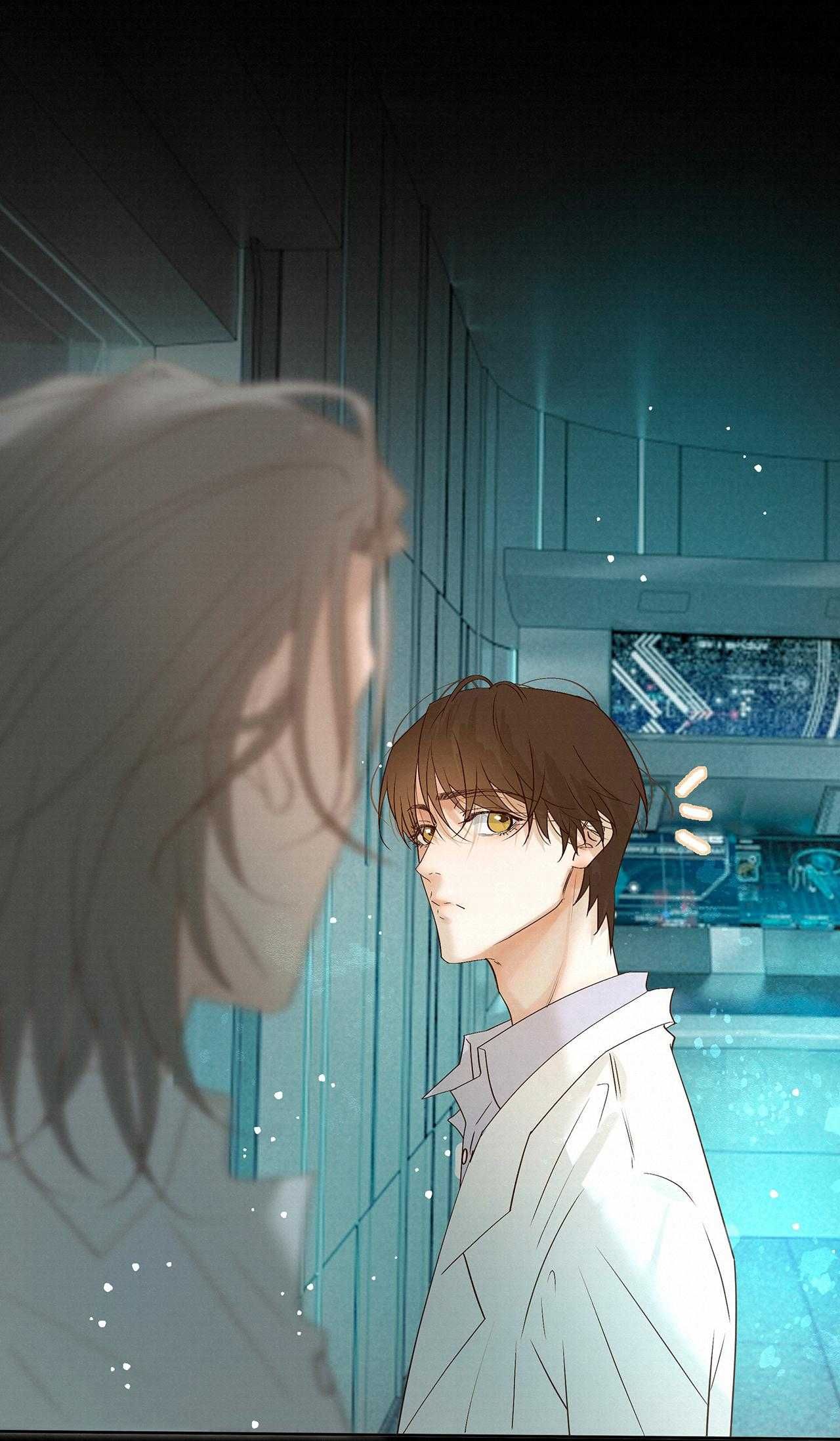 Trỗi Dậy Từ Tro Tàn Chapter 55 - 31