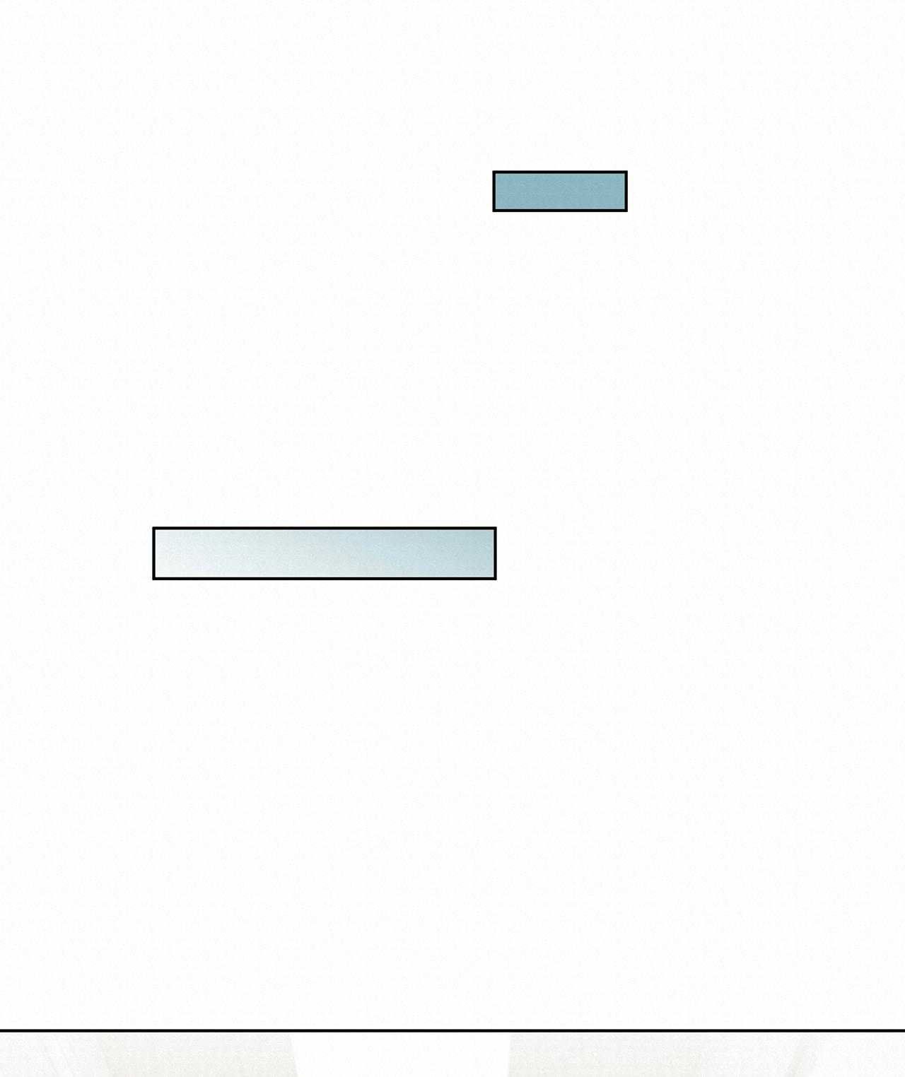 Trỗi Dậy Từ Tro Tàn Chapter 55 - 10