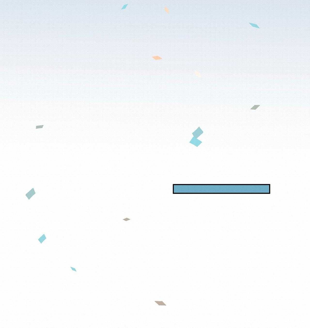 Trỗi Dậy Từ Tro Tàn Chapter 57 - 15