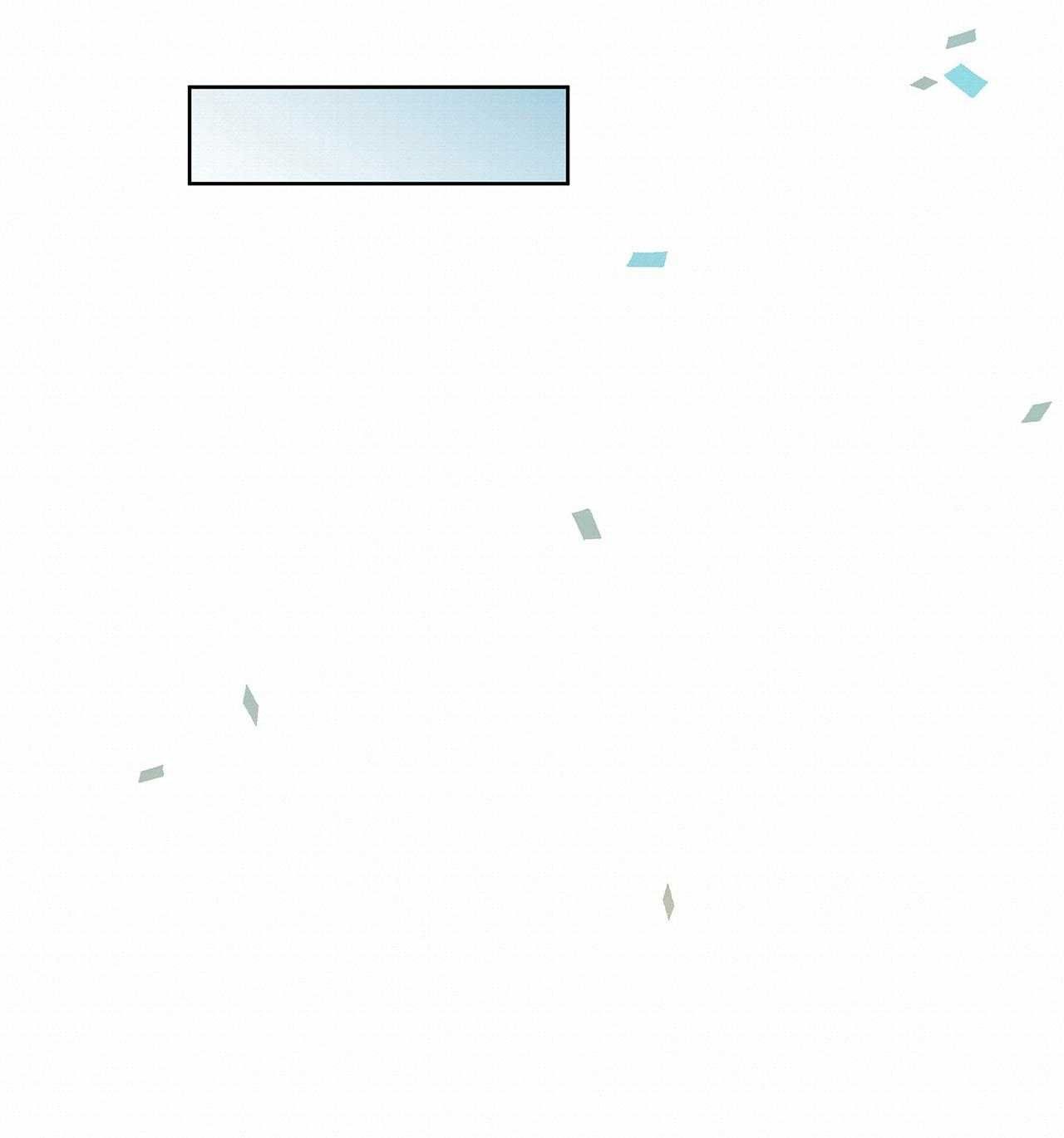 Trỗi Dậy Từ Tro Tàn Chapter 57 - 16