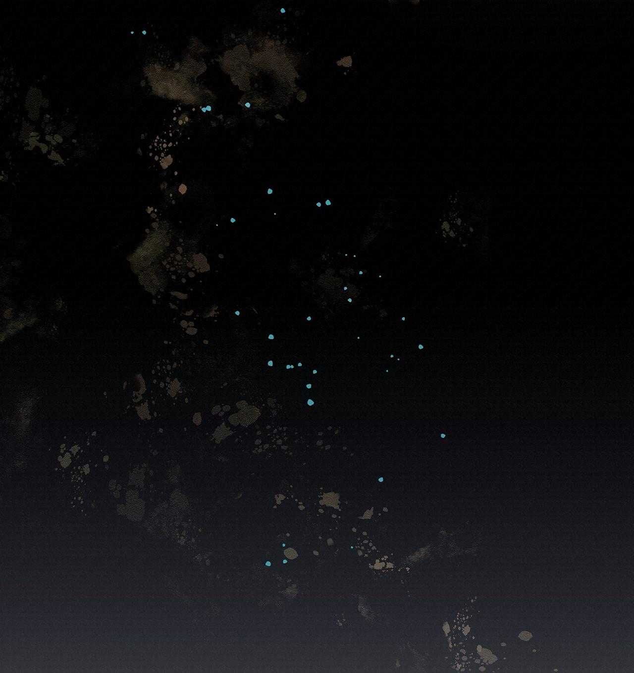 Trỗi Dậy Từ Tro Tàn Chapter 57 - 23