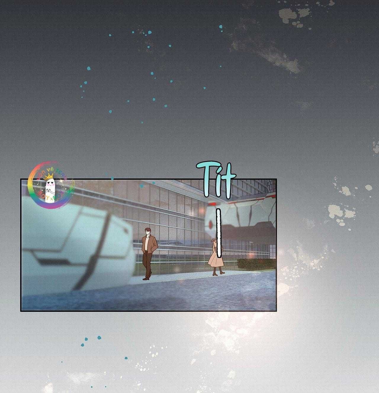 Trỗi Dậy Từ Tro Tàn Chapter 57 - 24