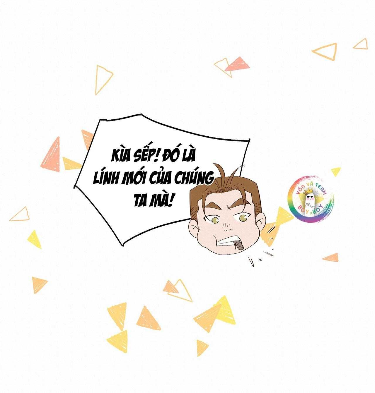 Trỗi Dậy Từ Tro Tàn Chapter 57 - 26