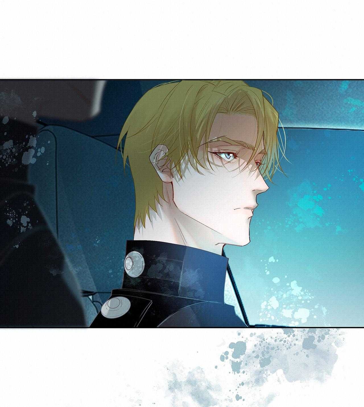 Trỗi Dậy Từ Tro Tàn Chapter 57 - 27