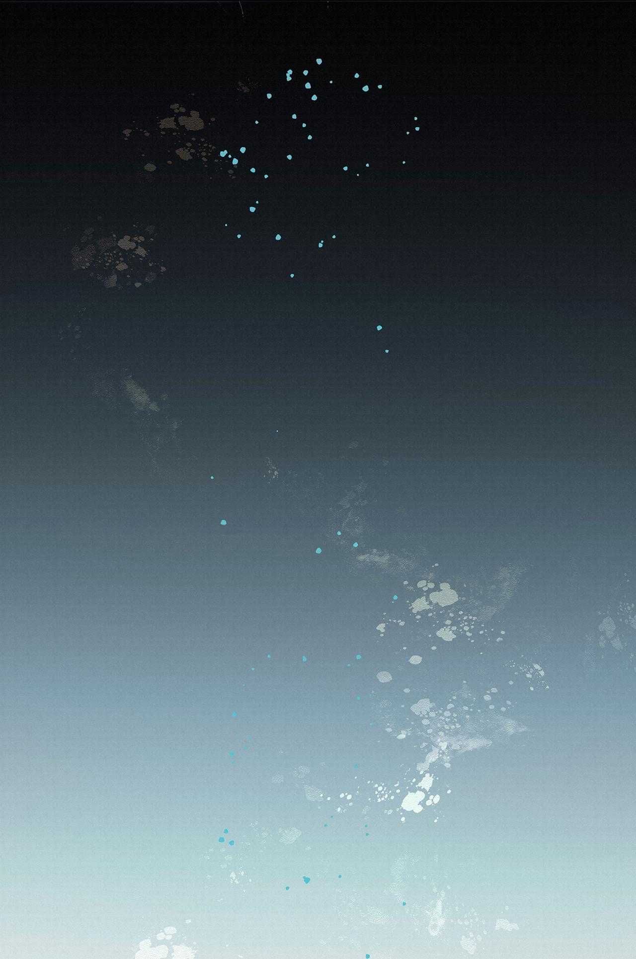 Trỗi Dậy Từ Tro Tàn Chapter 57 - 37