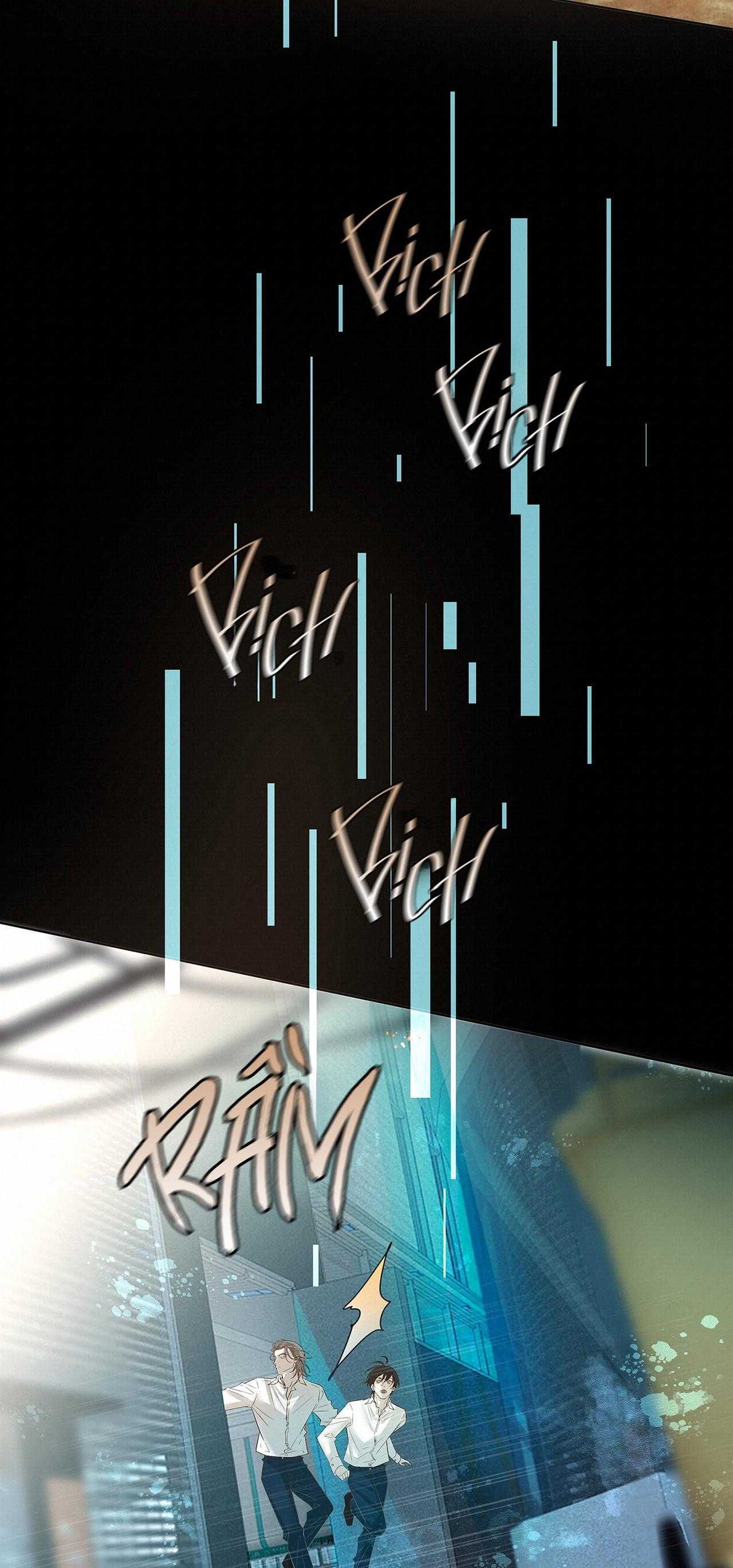 Trỗi Dậy Từ Tro Tàn Chapter 57 - 42