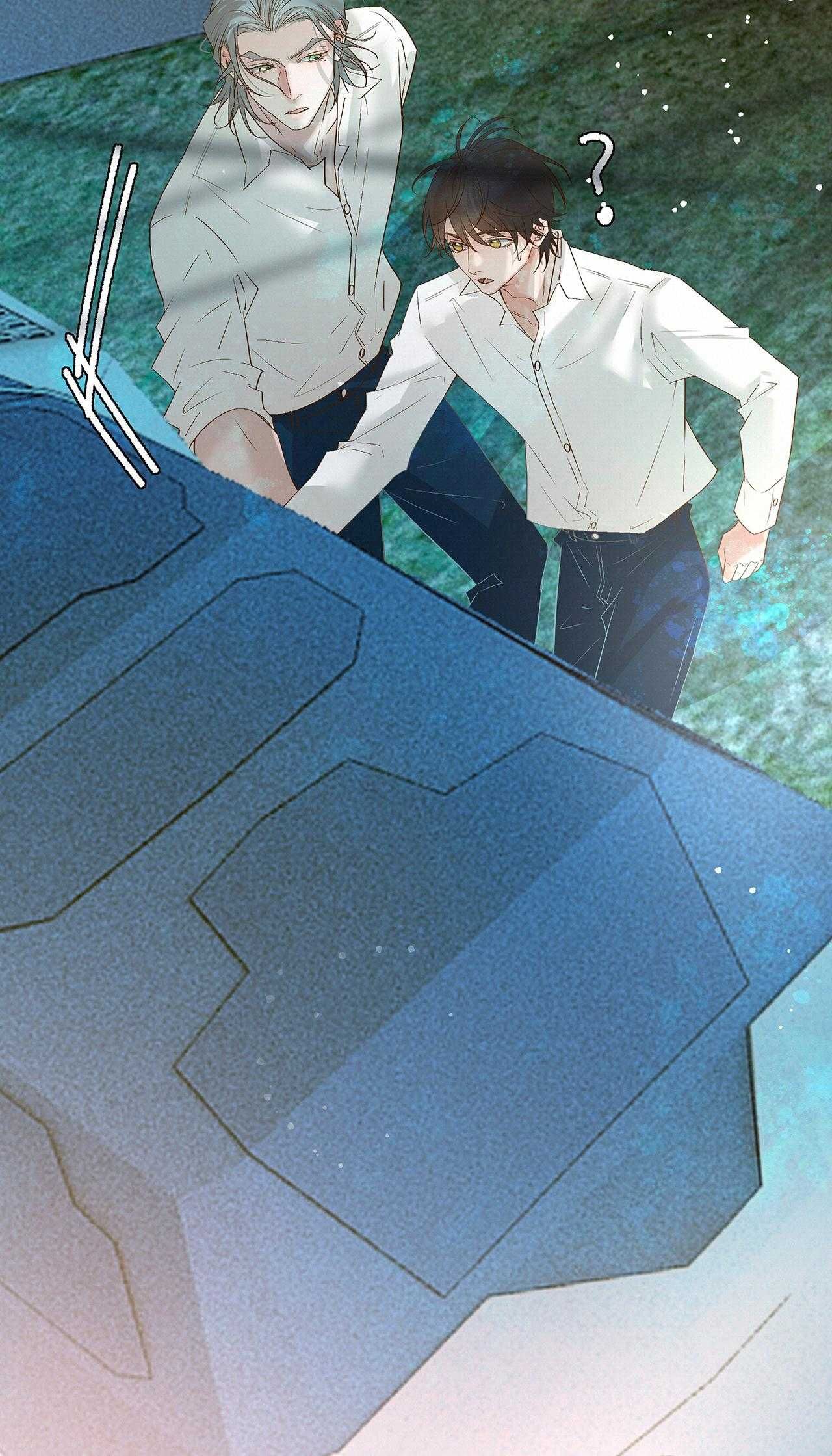 Trỗi Dậy Từ Tro Tàn Chapter 57 - 44