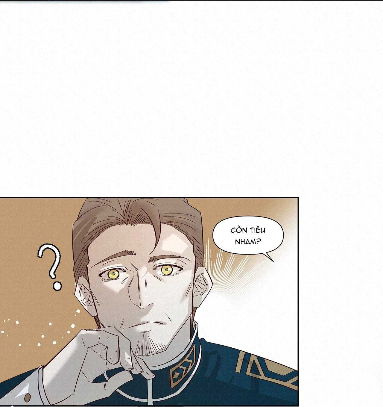 Trỗi Dậy Từ Tro Tàn Chapter 57 - 9