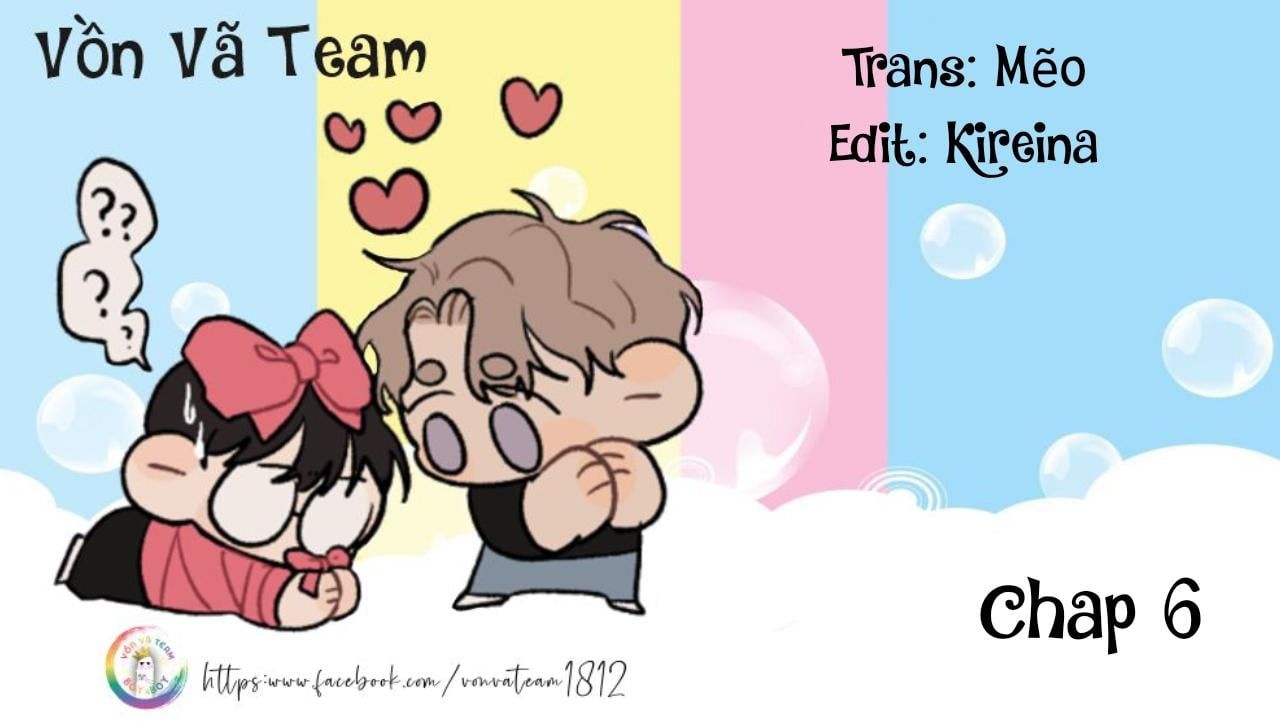 Trỗi Dậy Từ Tro Tàn Chapter 6 - 2