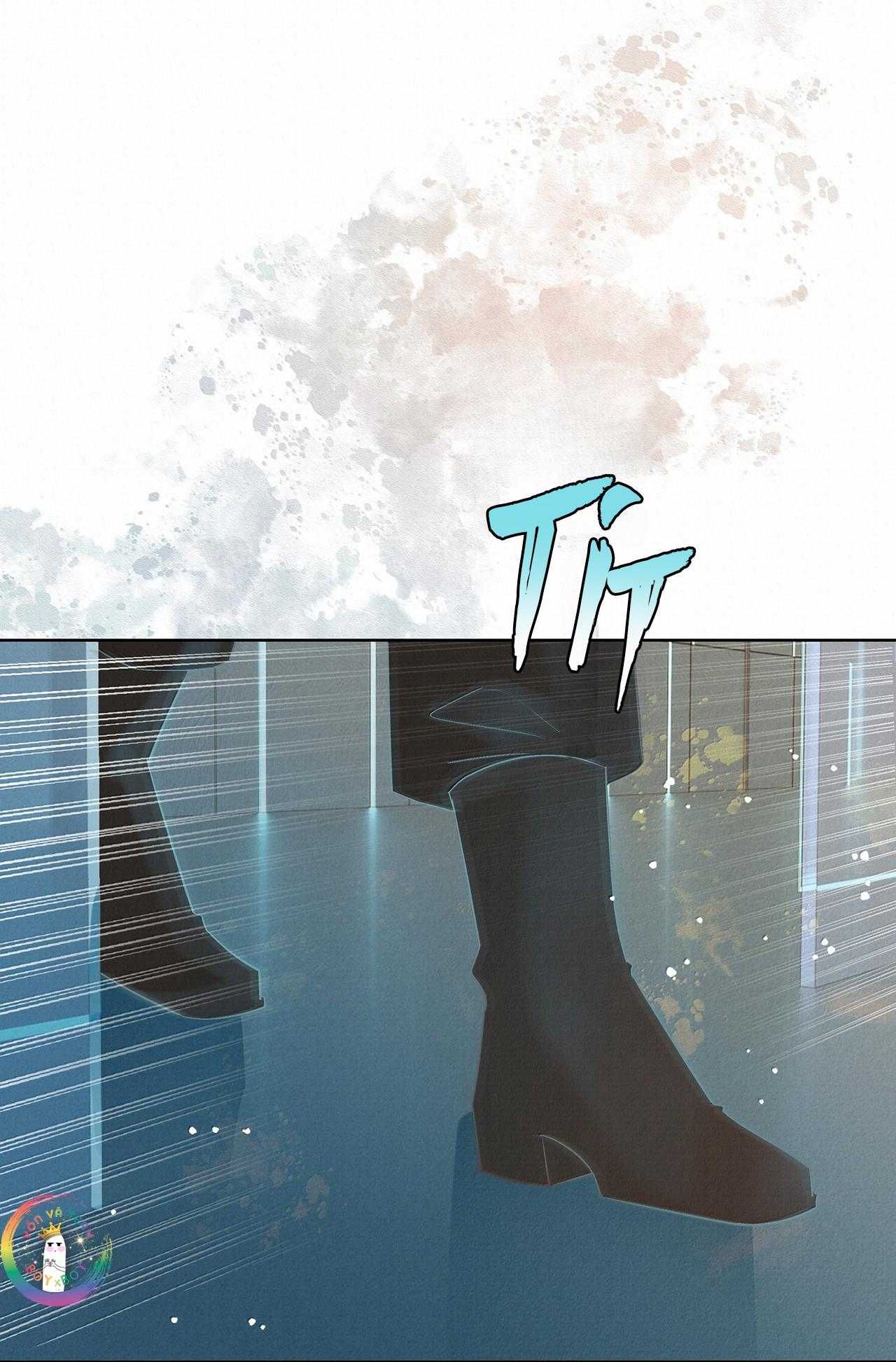 Trỗi Dậy Từ Tro Tàn Chapter 62 - 29