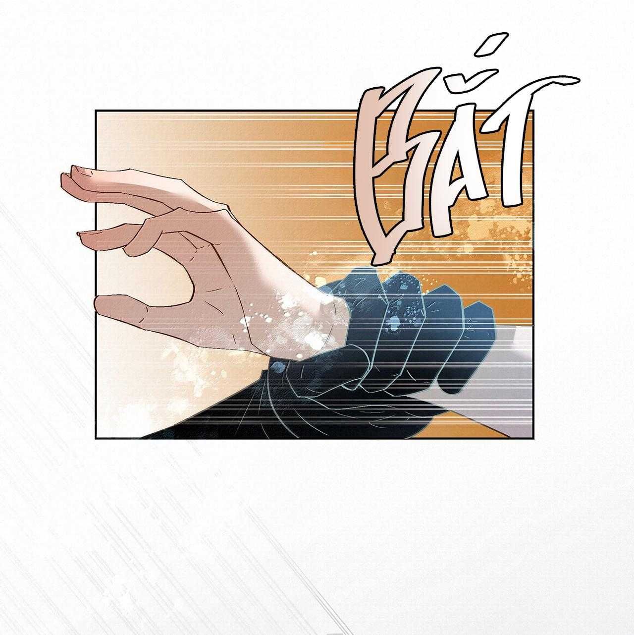 Trỗi Dậy Từ Tro Tàn Chapter 62 - 33