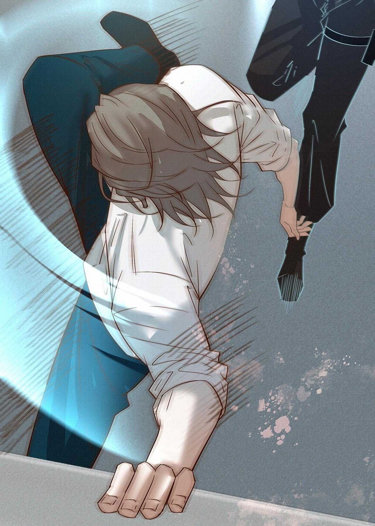 Trỗi Dậy Từ Tro Tàn Chapter 62 - 37