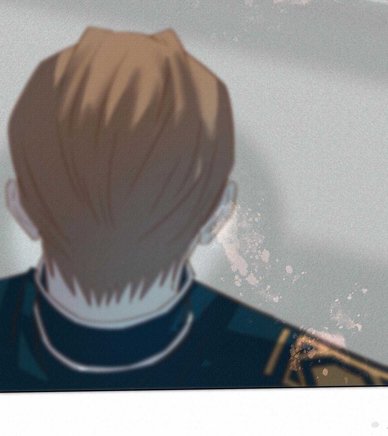 Trỗi Dậy Từ Tro Tàn Chapter 62 - 38